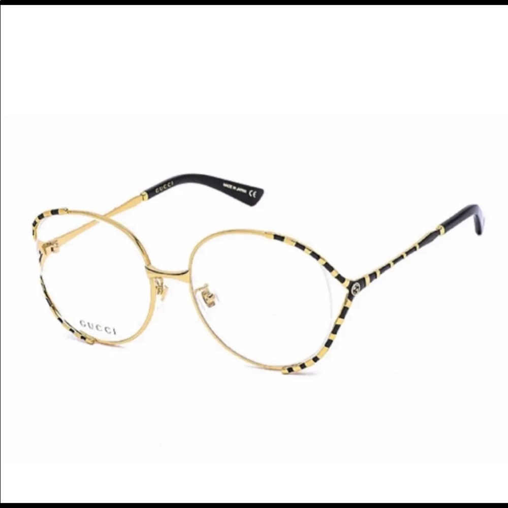 Gucci GG0596OA